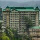 suicide bomb threat at hp high court