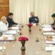 HP Cabinet Approves Decisions 30 July 2025