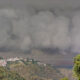 Heavy Rains Lash Parts of Himachal- HP Weather Forecast
