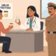 Himachal Makes Dope Test Mandatory in Police Recruitment
