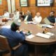himachal pradesh cabinet
