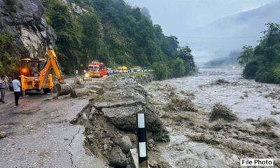 Himachal-Pradesh-Monsoon-report-2025
