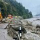 Himachal-Pradesh-Monsoon-report-2025