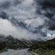 Himachal weather forecast August