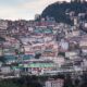 regularising illegal encroachment in himachal pradesh